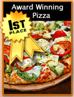 Bathroom shower systems