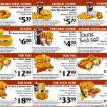 Kohler memoirs tub weight